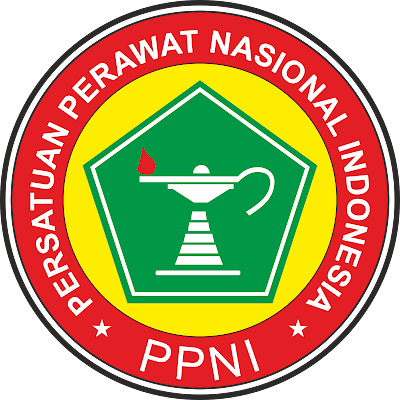Laman Situs Persatuan Perawat Nasional Indonesia Kabupaten Jembrana